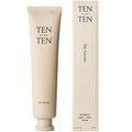 Moisturizing Lotion for Hands & Feet - Multicoloured, 2.4 fl oz | 70 mL