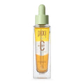 Vitamin C Face Oil - Nourishing Hydrating Primer for Radiant Skin