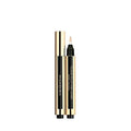 Yves Saint Laurent Touche ?clat High Cover Radiant Under-Eye Concealer 2.5 PEACH