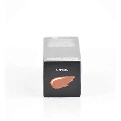 Fenty Beauty by Rihanna Pro Filt¡¯r Soft Matte Longwear Liquid Foundation 400