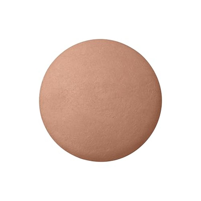 Bourjois Blush for Women, 85 Sienne, 0.08 Ounce