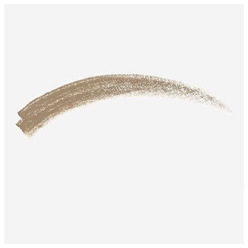Rimmel Brow This Way Professional Wenkbrauwpotlood - 003 Blonde