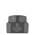 TPH by Taraji Twist & Set Curl Cream with Shea & Mango Butters, 8.45oz