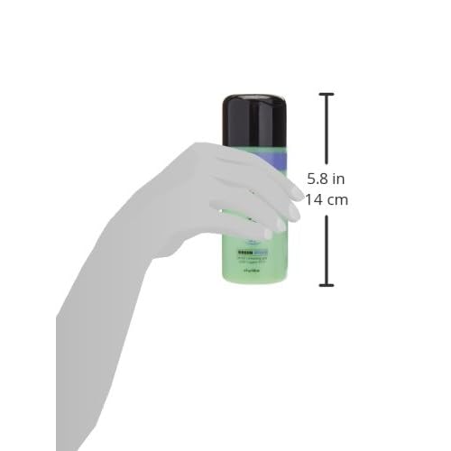 The Green Stuff, 8 Ounce