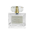 Tru Fragrance Beauty Element Edition Women's Perfume Spray 3.4oz Pearl