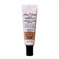 ATD C&G liquid concealer #18