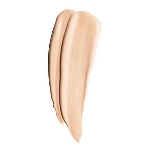 Lumene CC Cream 6-in-1 Medium Coverage SPF 20 for All Skin Types, Fair