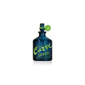 Curve Spark Men's Cologne Fragrance Spray 2.5 Fl Oz - Fresh Masculine Scent - Variation of THIS listing