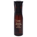 Oribe Maximista Thickening Spray