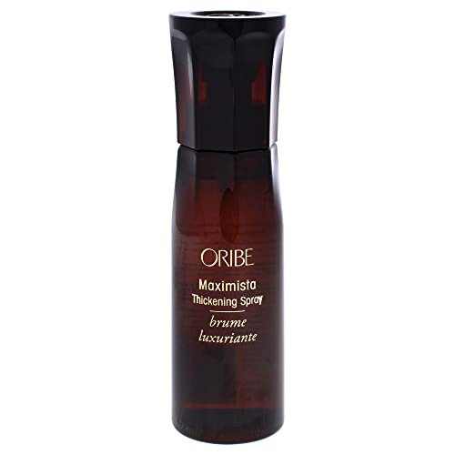 Oribe Maximista Thickening Spray