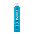 Blowpro Faux Dry Shampoo 7oz | Oil Buildup Removal & Volume for All Hair Types