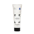 Deeper Conditioner Fragrance Free - Non-Comedogenic Hair Moisturizer 8.5 Fl Oz