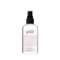 philosophy amazing grace perfume- clean & floral women's perfume - with notes of bergamot, muguet & musk - long lasting fragrance