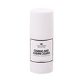 Henri et Victoria After Shave Balm for Men - Cognac & Cuban Cigar Scent, Post-Shave Relief, 3.4 oz