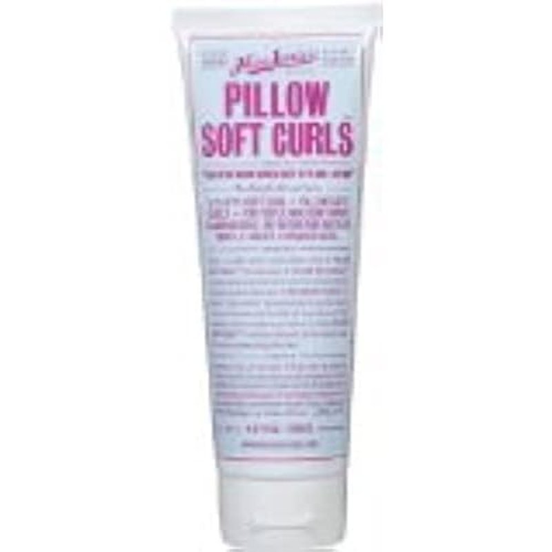 Miss Jessie's Pillow Soft Curl Lotion | 8.5 oz | Pack of 2