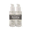 Acure Bonding Hair Serum 1.7 fl oz Pack of 2 - Damage Repair & Frizz Control