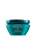 Kerastase Resistance Hair Mask for Damaged Hair - 6.8 Fl Oz - Repair & Strengthen - Variant of THIS listing