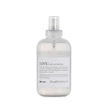 Davines Love Curl Anti-Frizz Spray for Curly Hair, Refresh & Hold