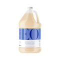 EO French Lavender Body Wash Refill 128 Fl Oz - Calming Shower Gel