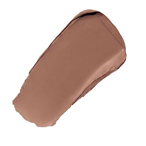 Ultra Suede¢ç Lipstick
