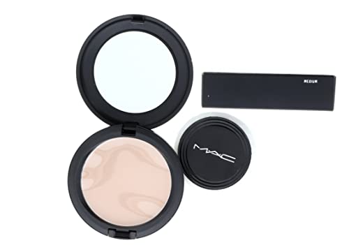 MAC Blot Powder - Medium 11g Shine Control Face Powder