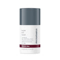 Dermalogica Super Rich Repair 0.5 Fl Oz - Anti-Aging Face Moisturizer for Dry Skin