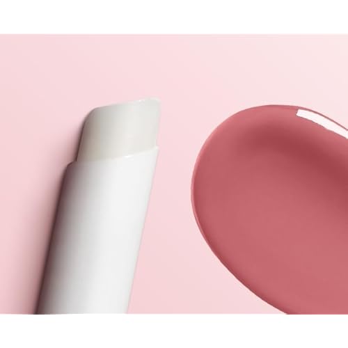 Covergirl Outlast All-Day Lip Color with Moisturizing Topcoat, New Neutrals Shade Collection, Good Mauve, Pack of 1