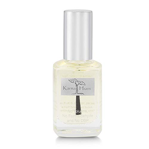 Organic Nail Polish Set Non-Toxic Vegan Cruelty-Free 100 Colors