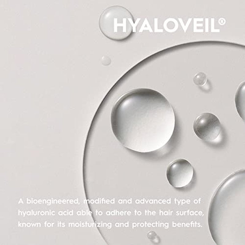 KERASILK Recovery Mask
