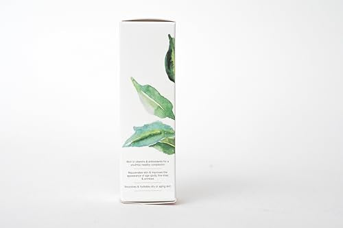 Pure Rosehip Seed Oil - Organic Cold-Pressed Skincare Serum 30ml