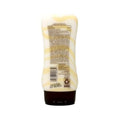 Hawaiian Tropic Sunscreen Silk Hydration Moisturizing Broad Spectrum Sun Care Sunscreen Lotion - SPF 30, 6 Ounce