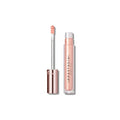 Anastasia Beverly Hills Lip Gloss Luminous Universal Tinted - Goldy