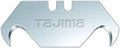 Utility Knives & Blades Deep Hook Blades 50 Pack for Roofing Flooring