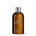 Molton Brown Tobacco Absolute Body Wash - Bath & Shower Gel (New Version) - 10 fl oz