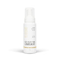 Get Into The Limelight 2 Hour Express, Ultra Dark Self Tanner, Sunless Tanning Mousse Rinses in 2 Hours, 8 oz.