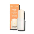 Pacifica Glow Baby Vitamin C Serum Stick ? Brightening Balm for Dark Spots & Undereyes, Hydrating with Hyaluronic Acid, Instant Illuminating Glow, Vegan
