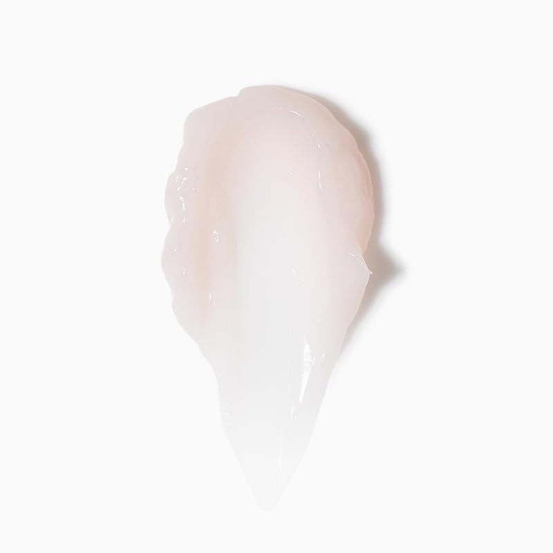 Light Fruity Thick It Hair Cream - Volumizing Styling Product for Fine Hair - 4 Fl Oz - Variation of Light, Fruity
