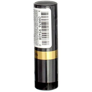 Revlon Super Lustrous Smoky Rose Lipstick Set - 3x0.15 oz Moisturizing Lip Color
