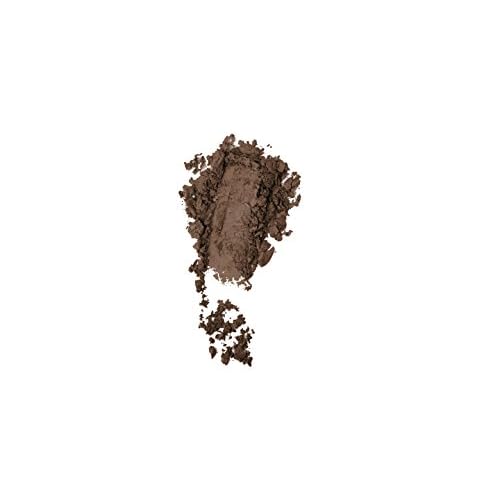 TIGI Cosmetics High Density Quad Eyeshadow, Posh, 0.32 Ounce