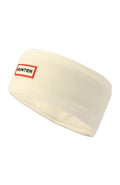 White Hunter Women's Play Essential Headband - Warm & Comfortable Hair Accessory, Pack of 1