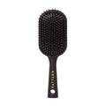 PATTERN Beauty by Tracee Ellis Ross Paddle Brush - Heat-resistant Nylon Bristle Brush for Curly, Coily & Tight Textured Hair