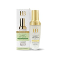 Health & Beauty Dead Sea Anti-Aging Moisturizing serum Eye Gel
