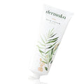 Dermaka Skin Care Cream (4oz) - Natural Arnica Montana & Bromelain Formula for Bruising, Swelling, and Post-Surgery Recovery - Moisturizer for Sensitive Skin with Vitamin A & E