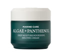 Heimish Marine Care Deep Moisturizing Face Cream - Anti-Aging Hydrating Skin Care