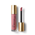 Stila Convertible Color Lip & Cheek Liqua-Tint - Flirty Freesia