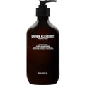 Grown Alchemist Hydrating Rose Black Pepper & Sage Conditioner 300mL