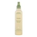 Aveda Firmata Firm Hold Hair Spray | Non-Aerosol Hair Spray Provides Firm Hold and Adds Shine, 8.5 Fl Oz