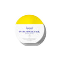 Supergoop! Every. Single. Face Water & Sweat Resistant SPF 50 Sunscreen Lotion 1.7 fl oz - All Skin Types, Pack of 1