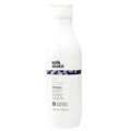 Milk_Shake Icy Blond Shampoo 33.8 Fl Oz - Neutralizes Brass for Ash Blonde Hair