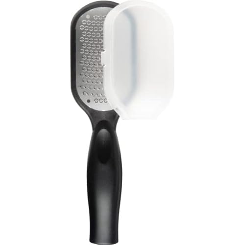 Diane Ultra Glide Pedicure Foot File, D9378